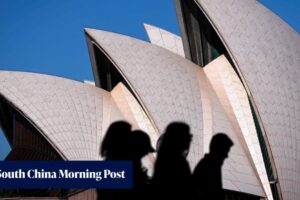 Australia just changed its visa rules. So what about its bespoke Hong Kong pathway?