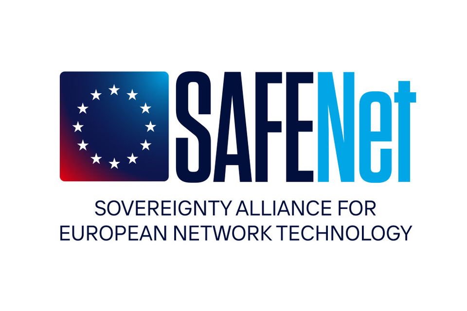 93% of Europe's Internet Traffic Flows Through Routers – Yet No One Is Paying Attention: Study Demands Action on Digital Sovereignty | news aktuell GmbH