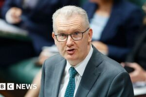 Australia immigration crackdown: visas for international students and backpackers targeted