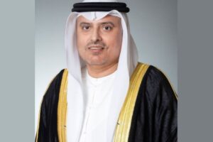 668 university students from 7 countries benefit from International Student Scholarship Programme