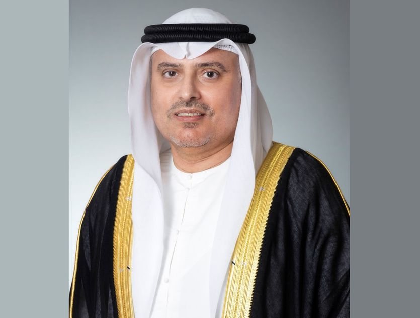668 university students from 7 countries benefit from International Student Scholarship Programme