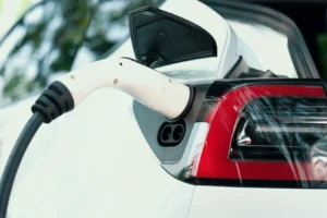 EV load management could save Europe €10.6bn, study finds