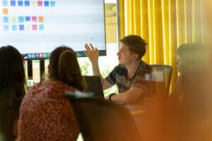 US government warns universities to limit their authorisation of Curricular Practical Training work placements