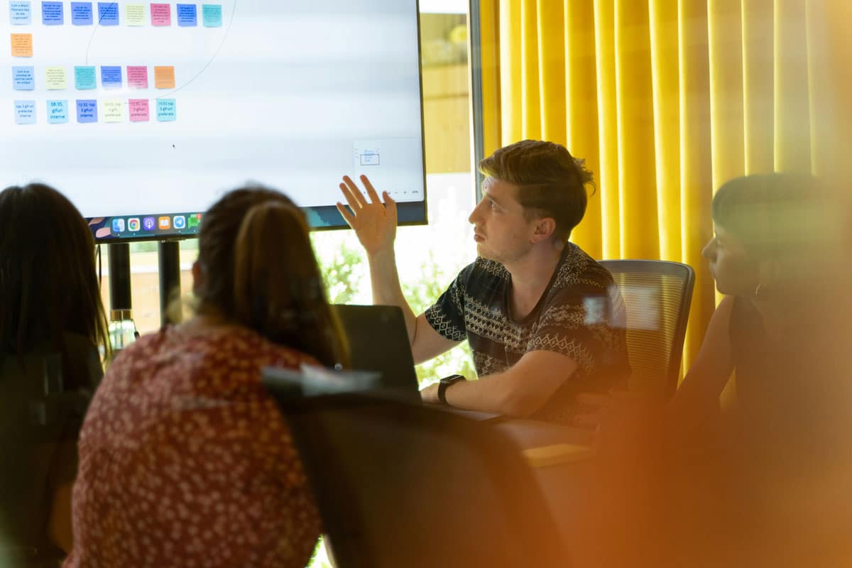 US government warns universities to limit their authorisation of Curricular Practical Training work placements