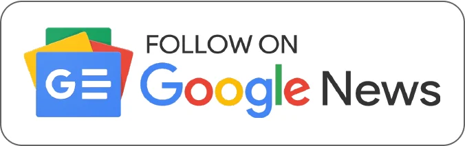 Google News