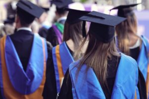 Agri-food graduates concerned about employability