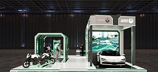 Dubai Police to recruit Emirati talent at Ru’ya Careers UAE 2026 in Dubai