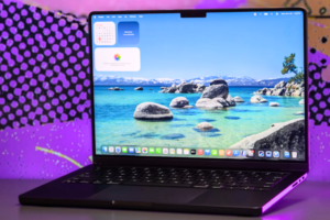 The 6 best laptops for college in 2026, tested by experts