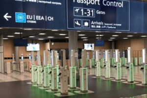 Netherlands to study European preclearance to ease travel between Aruba and Europe