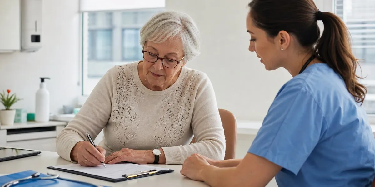 France and US study intrinsic capacity to assess aging