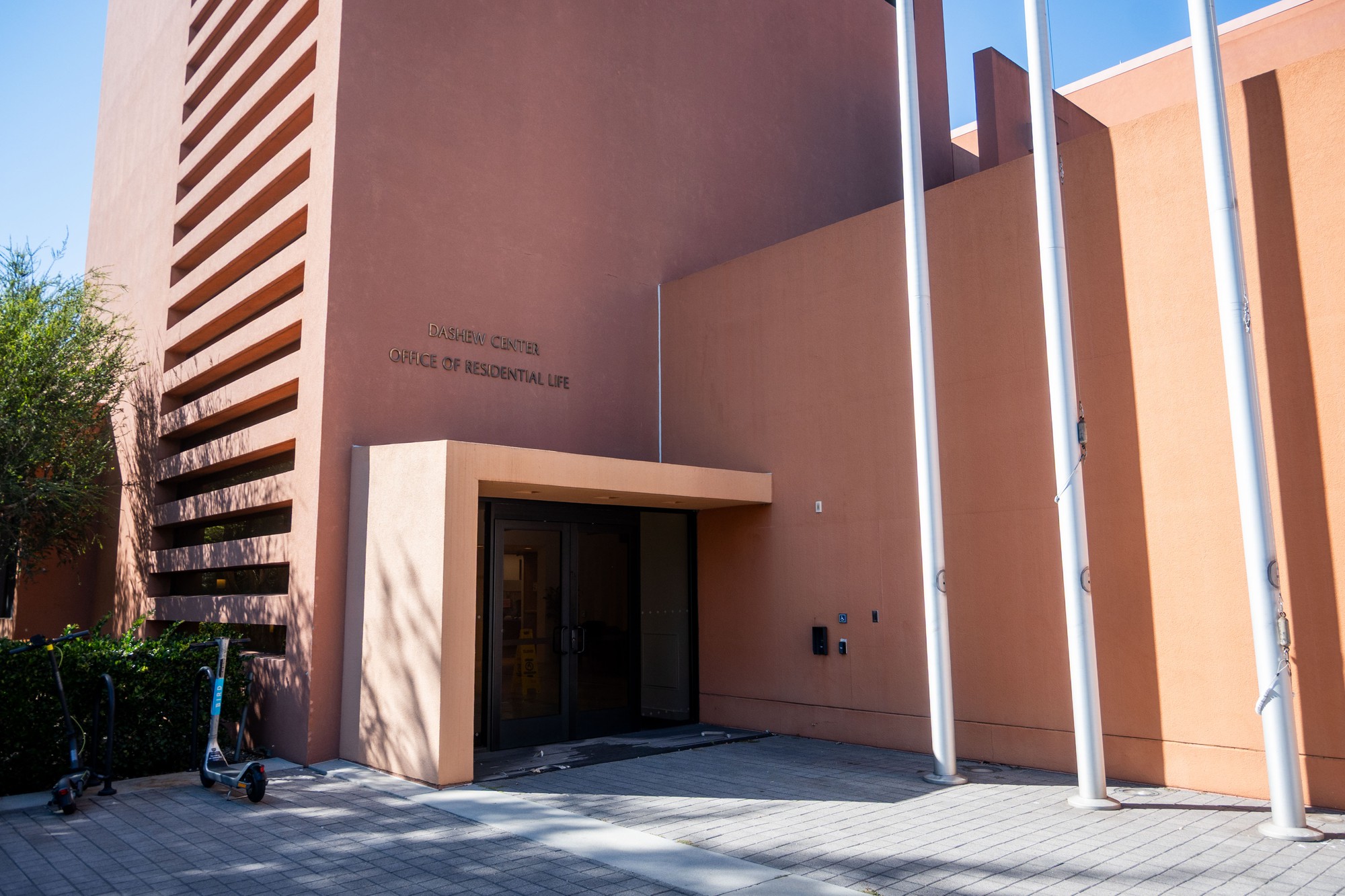 The Trump administration's proposed student visa changes are unnecessary, unfair - Daily Bruin