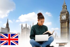 Study in Europe: 10 countries where international students can earn more