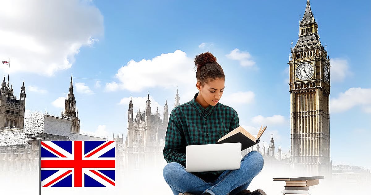 Study in Europe: 10 countries where international students can earn more