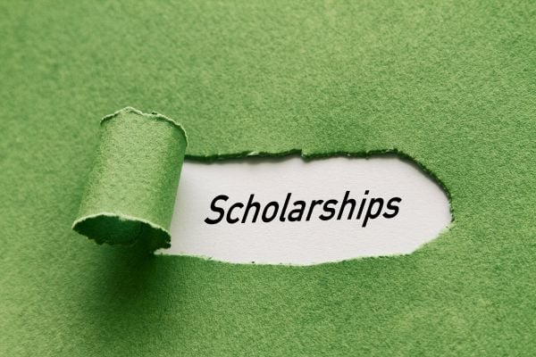 Young Forum Gastein Scholarship Programme