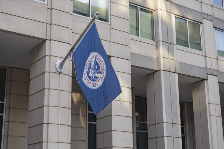 Jacob's Wake-Up Call: New DHS student visa restrictions threaten NCAA's global talent pipeline - Daily Bruin