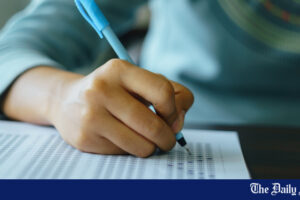 College admissions: How to apply