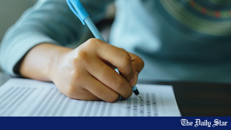 College admissions: How to apply