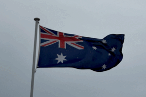 Australia travel gets tougher for Gujaratis?: Immigration rules changed; spouses barred from student visas, who gains, who loses? - Ahmedabad News