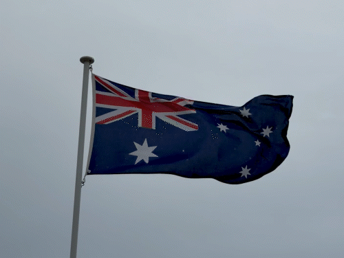 Australia travel gets tougher for Gujaratis?: Immigration rules changed; spouses barred from student visas, who gains, who loses? - Ahmedabad News