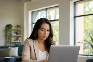 77% of US graduates call entry-level job requirements excessive