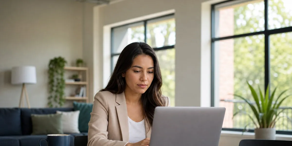 77% of US graduates call entry-level job requirements excessive