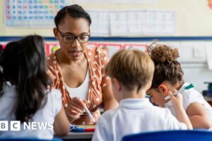 Reception pupils face losing free school transport in Cheshire East