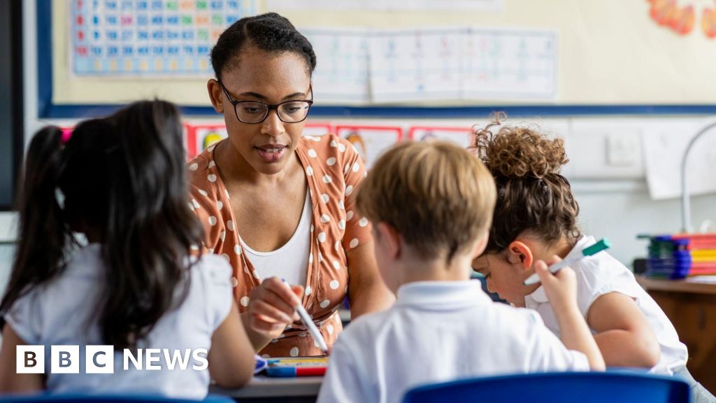 Reception pupils face losing free school transport in Cheshire East