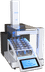 Automated and Done in 5 Minutes - That's How Solvent Extraction Works These Days