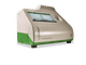 Unprecedented Resolution: New Single Particle Optical Counter for Nanoparticles and Microparticles