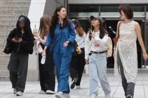 More Korean universities open spring admissions for international students