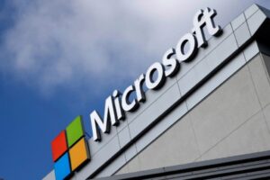 Trump targets Microsoft, tech firms, top universities over alleged green card abuse