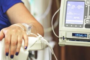 900+ scholarships offered to train Allied Health Professionals