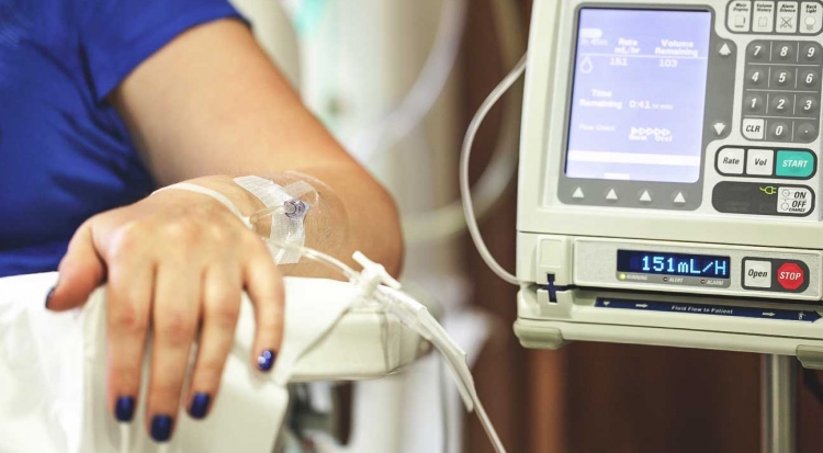 900+ scholarships offered to train Allied Health Professionals