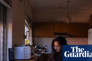‘I can’t sleep at night’: international students forced to navigate the impact of Labor’s sudden visa changes