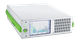NO<sub>x</sub> and NH<sub>3</sub> measurement: Efficient solutions for precise and user-friendly gas analysis