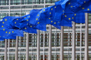 EU AI Act Drives Global AI Governance Beyond Europe | Study