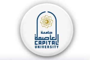 Capital University ranks 83rd in 2027 QS Arab Region University Rankings