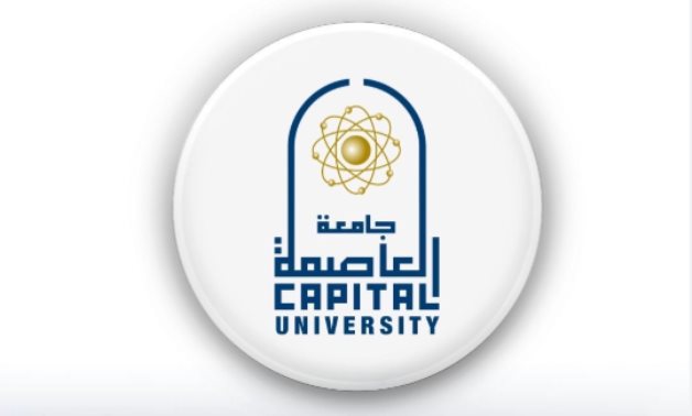 Capital University ranks 83rd in 2027 QS Arab Region University Rankings