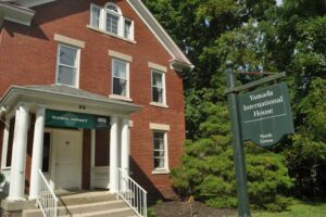 New DHS student visa regulations halted, future uncertain