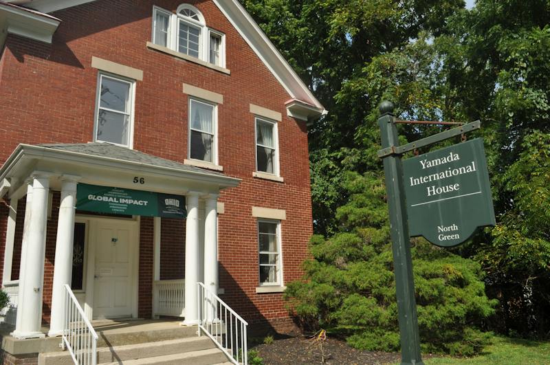 New DHS student visa regulations halted, future uncertain