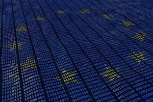 US tech giants warn Europe that ditching US tech giants could cost €115B