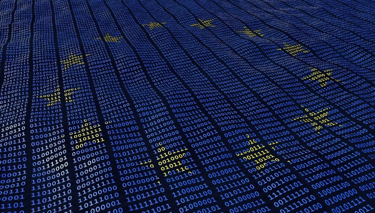 US tech giants warn Europe that ditching US tech giants could cost €115B