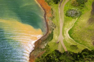 QS World University Rankings: Latin America and the Caribbean 2027 results and analysis | QS