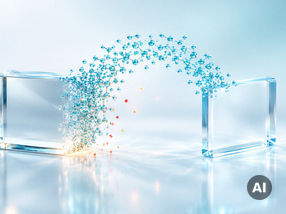 New method makes acrylic glass recycling economically viable