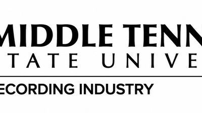 updated-MTSU-Recording-Industry-Logo.jpg
