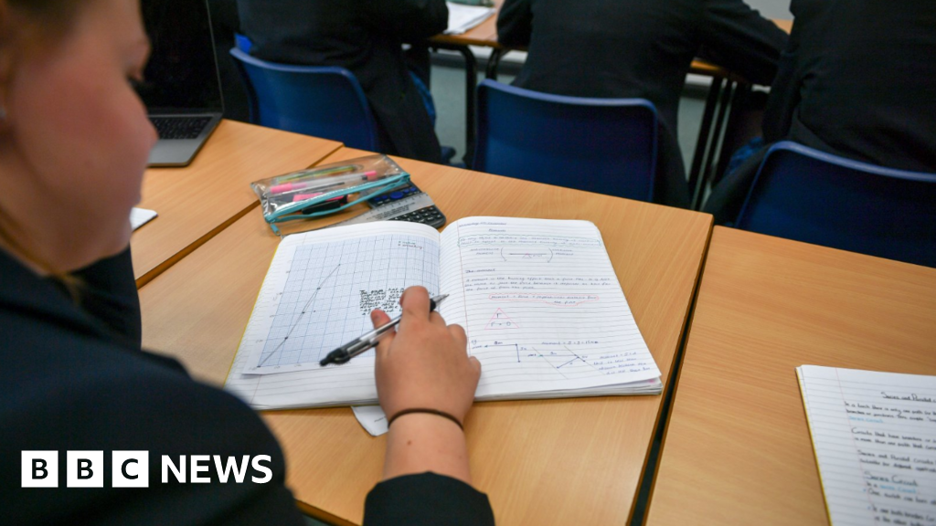 Cumberland Council consulting on plans to change over-16 SEND pupils' transport