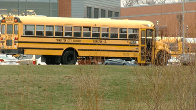 bus3.png