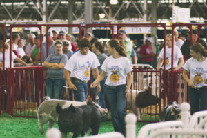AgCareers.com Introduces Free Educator Resource to Help Students Look Beyond Traditional Farming Careers