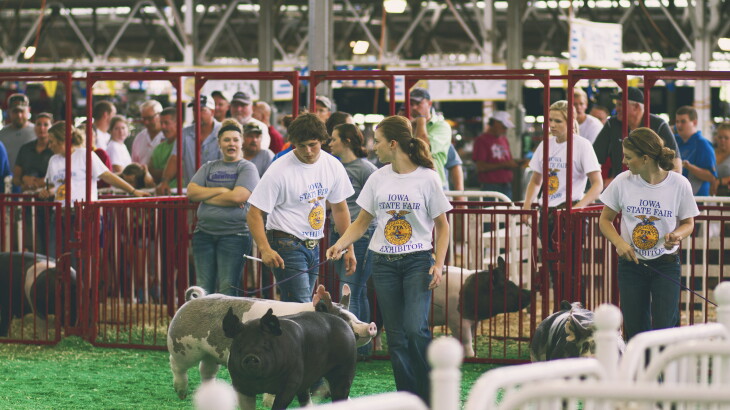 AgCareers.com Introduces Free Educator Resource to Help Students Look Beyond Traditional Farming Careers