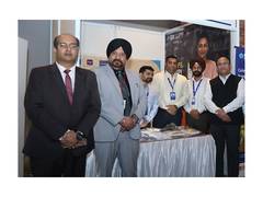 World's Top Universities from US, UK, Australia & Europe Offer Study Abroad Opportunities with Scholarship to Chandigarh University During 'International Education Expo 2026'